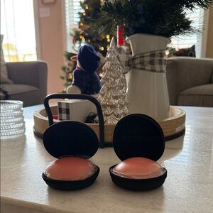 NEW! Reusable Silicone Nipple Covers – 8 Pairs (16 Total)